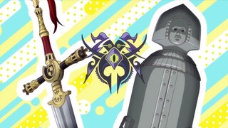 Công Chúa, Đã Đến Giờ Thẩm Vấn Rồi! EP 10 [Sub Việt]