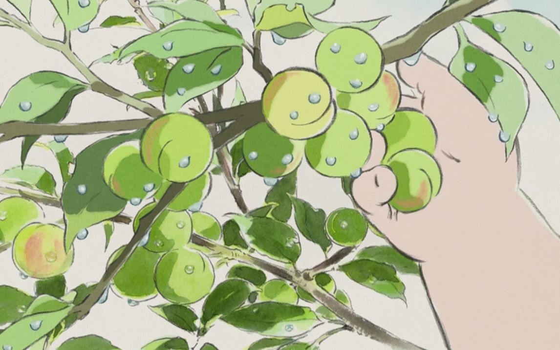 Vegetables anime food GIF - Find on GIFER