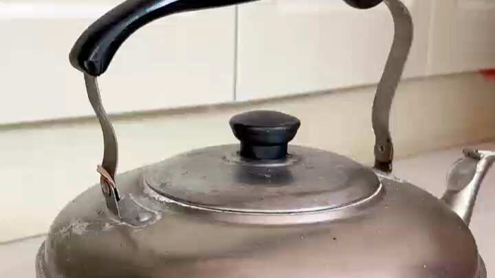 ملك العُقد الرباطية