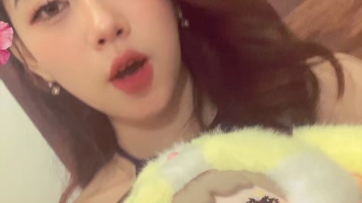 Hi