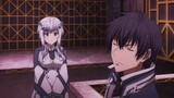 The Misfit of Demon King Academy EP4 English dubbed
