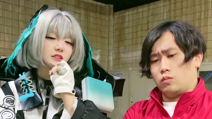 The unique ingredients of the anime/manga world are complex.