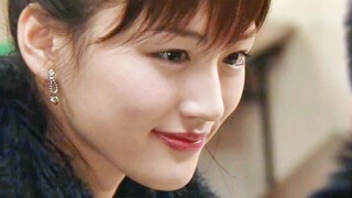 [Yukiho Karasawa] "Mawar Hitam Berduri"