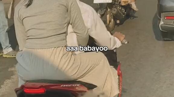 nasib jomblo liat orang pacaran
