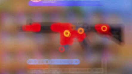 Comrade, your faith seems to be wavering.