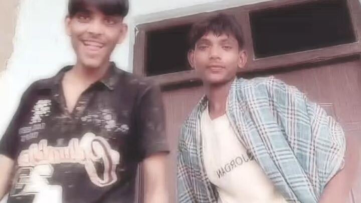 fani video 👋💗