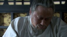 [Lồng tiếng] Three Kingdoms E69