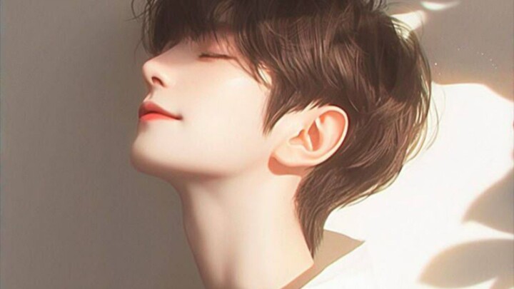 Shuutt lehernya enak di cupang hehe 🥴🤫