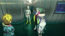 Eps 3 Gnosia sub indo HD