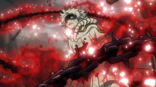 【7月/骨头社/市川苍&松冈祯丞】废渊战鬼 正式PV【MCE汉化组】
