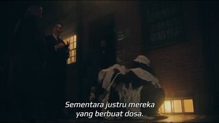 Sweeney.Todd.Slice.Dice.2025 SUB-INDO