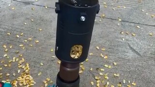VIDEOS 229#