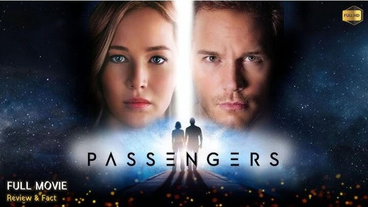 Passengers.2016.720p.HC.HDRip.x264.AAC-ETRG