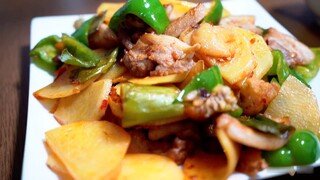Một quán cà phê cho phép bạn vuốt ve lợn đã mở tại Nhật Bản. Cùng nhau đến và vuốt ve những chú lợn 