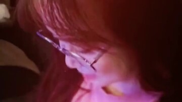 "Kata-katamu sepertinya masuk akal"