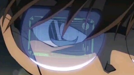Akai's gun, Amuro Toru's car, Conan's football, who hasn't learned any special skills yet?
