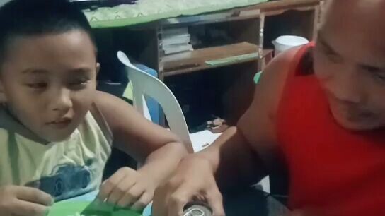 good vibe s
