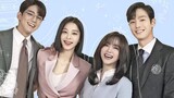 Business Proposal Ep.1 Eng Sub