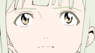 Mutou was saved after watching this episode