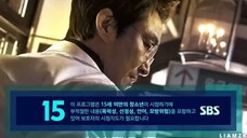 Romantic doctor s2 episode 2 Tagalog