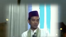 roh gentayangan dalam islam gak ada guys