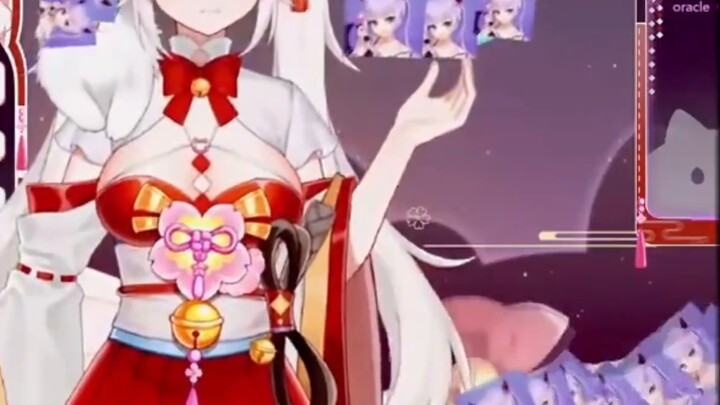 Tận dụng tối đa những chiếc lá xanh của bạn! ! Phát triển kỷ nguyên Aoba! Hãy giơ cao biểu ngữ Qingy