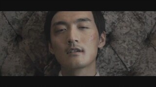 脖子粗腕子细，你说头转的快还是手转的快？