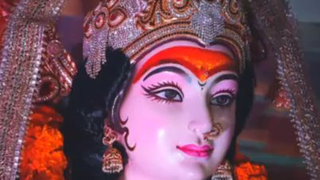 +91-7073866137  astrology kavach suppliers ,Australia,Austria,Bahrain,Hong Kong