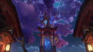 The main event of the persecution of Genshin Impact up by underworld elements is exposed!