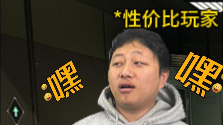 طريقة الحصول على أفضل قيمة مقابل السعر لجلود الطوب