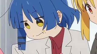 fuwa fuwa pure pure 😋😋🤤