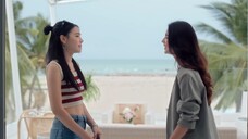 Roller Coaster the Series รักขบวนนี้หัวใจเกือบวาย EP.10