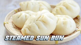 Hướng dẫn làm nhiệm vụ Steamed Sun Bun trong Lumia Saga