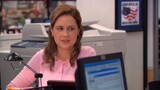 The Office Season 9 Episode 15 | Couples Discount