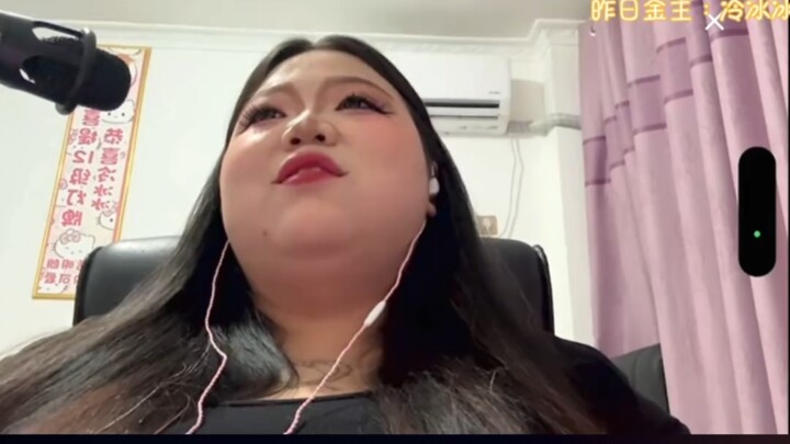Đây chính là giọng nữ trưởng bối mà các Wafan yêu thích nhất