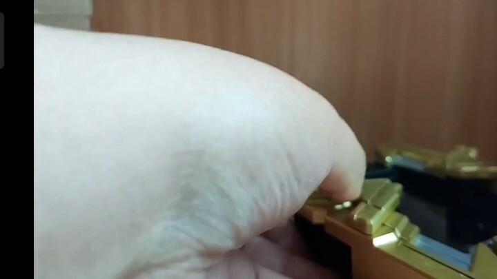 Aix Terminal Phone Case