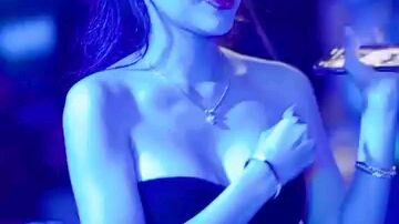 สาวสวยๆ