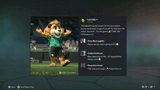 [LIVE] สร้างทีมกับโค้ชสิงห์ | FC26: Manager Career - Part 1