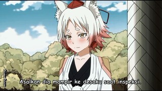 Tensura $3 eps 24÷4