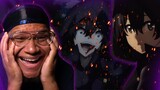 I AM DYING FROM THE EDGINESS!! SHADOW GARDEN ?! | THE EMINENCE IN SHADOW EP. 2 REACTION!