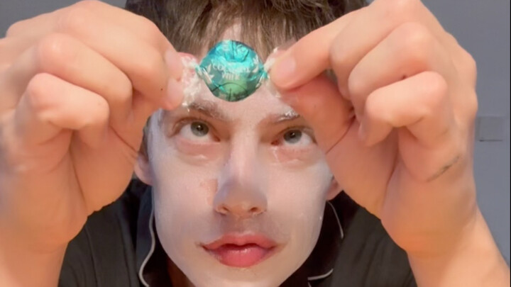 مدونة المدرسة: لحسن الحظ لدي قطتي!