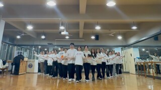 【IZ*ONE】มาดูความน่าตกตะลึงของเทพนิยายแฟนตาซีที่รอคอยมานานกว่า 6 ปีกัน!