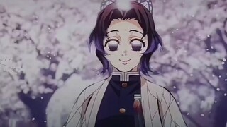 Untuk kemenangan kita yang mati-matian