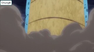 Nguồn Gốc Xuất Thân Của Kaido_ - Mối Liên Hệ Với Loài Rồng I Giả Thuyết One Piece p9