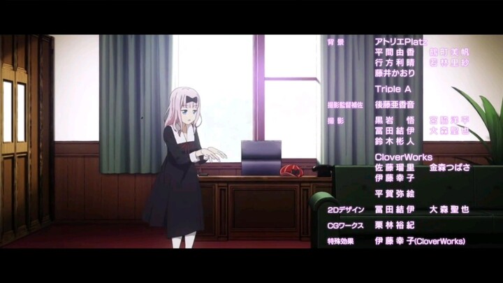 っbっh
