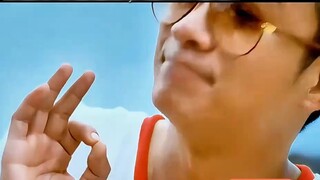 ฉันต้องวางหมอนสูงแค่ไหนถึงจะได้ฝันสวยๆ นี้!