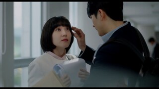 Extraordinary Attorney Woo S01E09 English  Subtitled