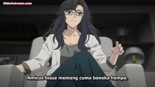 Your Forma Eps 2 (Sub-Indo)