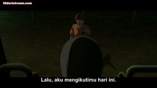 EPS 6 SUB INDO Shoushimin Series Season 2