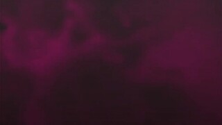 gurunya MC tertangkap HOS 🥲